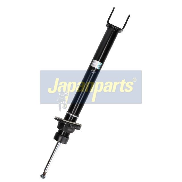JAPANPARTS MMAS416
