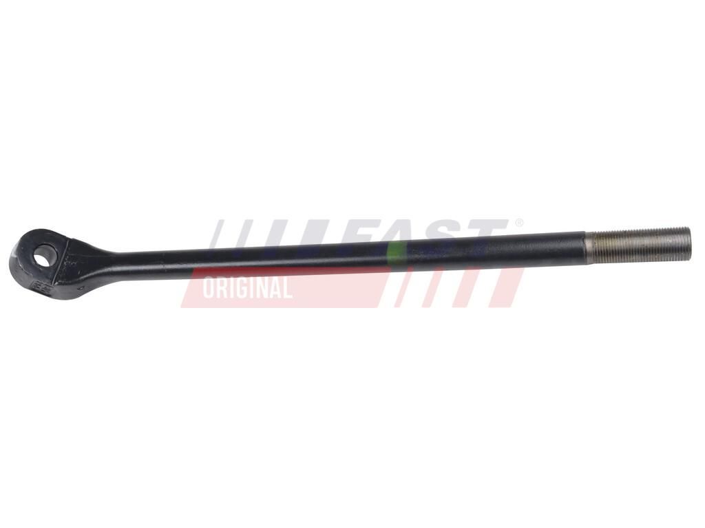 bara stabilizatoare,suspensie FAST FT20124