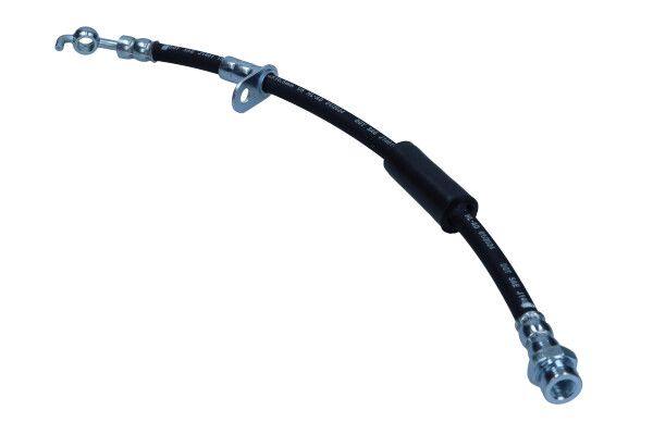 Тормозной шланг