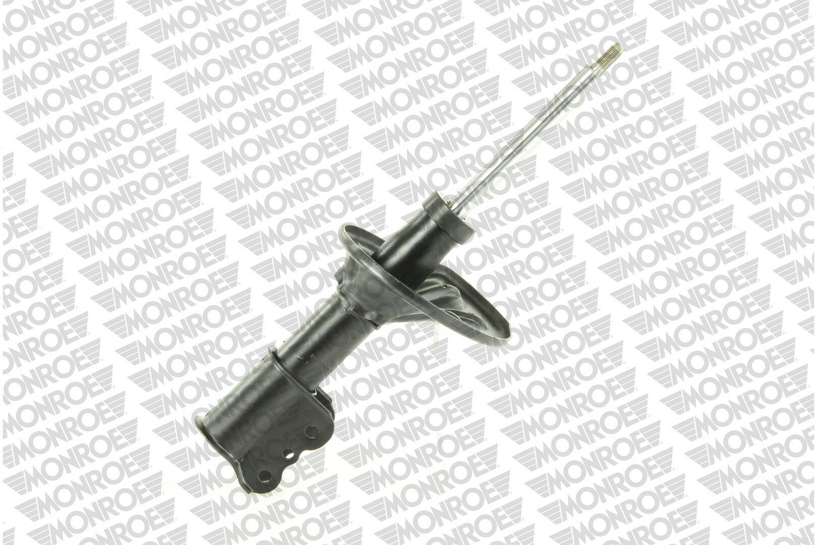 amortizor MONROE ORIGINAL (Gas Technology) G16673