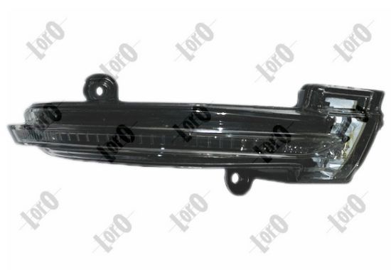 Lampa kierunkowskazu ABAKUS 3101S02