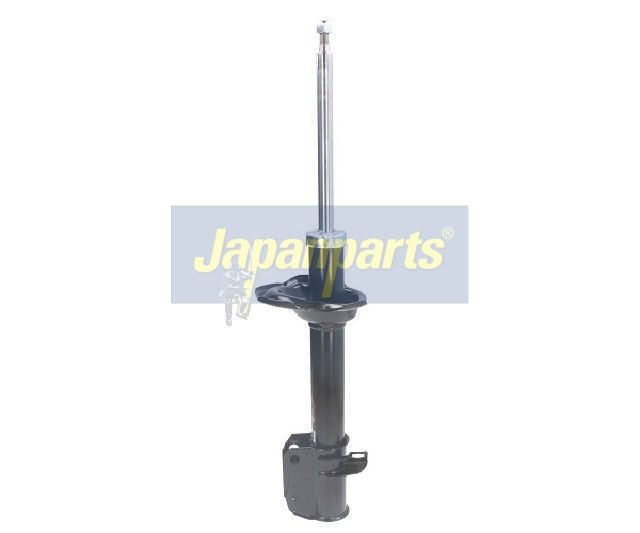Levně Tlumič pérování JAPANPARTS MM-70000