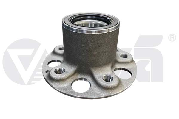 Zestaw łożysk koła VIKA 49729501