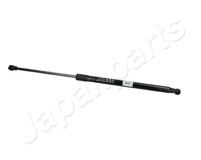 Sprężyna gazowa, pokrywa bagażnika JAPANPARTS ZS40028