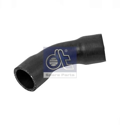 Przewód elastyczny chłodnicy DT SPARE PARTS 4.81311