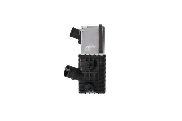Levně Chladič turba NRF 309053
