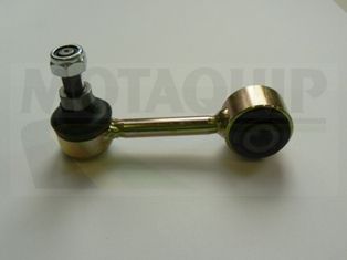 Brat/bieleta suspensie, stabilizator MOTAQUIP VSL775A