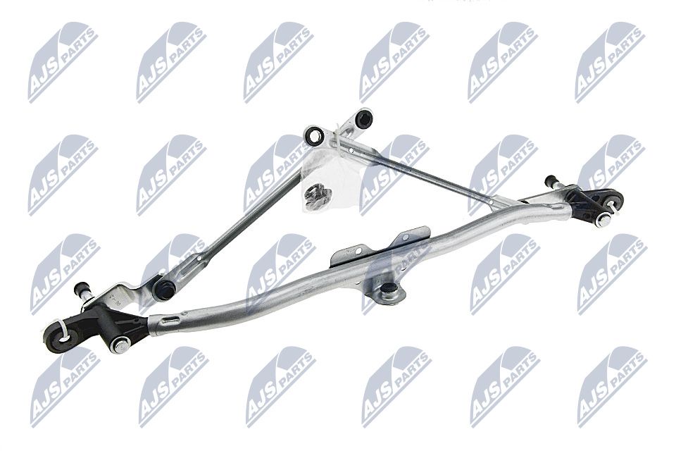 Legaturi stergator parbriz NTY EMW-SK-000