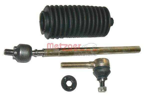 Drążek kierowniczy poprzeczny METZGER AUTOTEILE 56013748