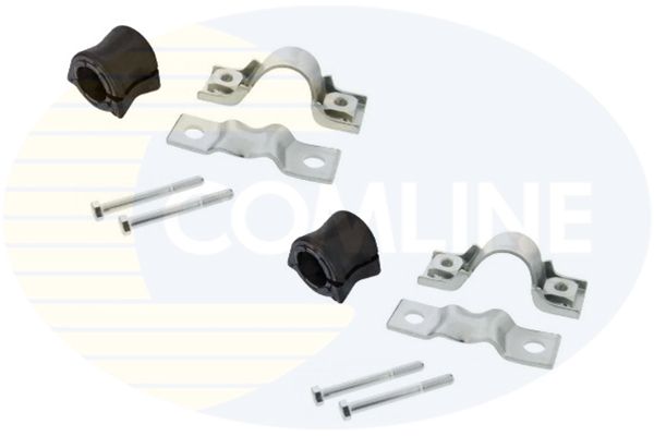Zawieszenie, stabilizator COMLINE CSK7001K