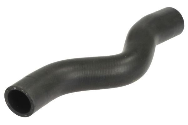 Шланг радиатора