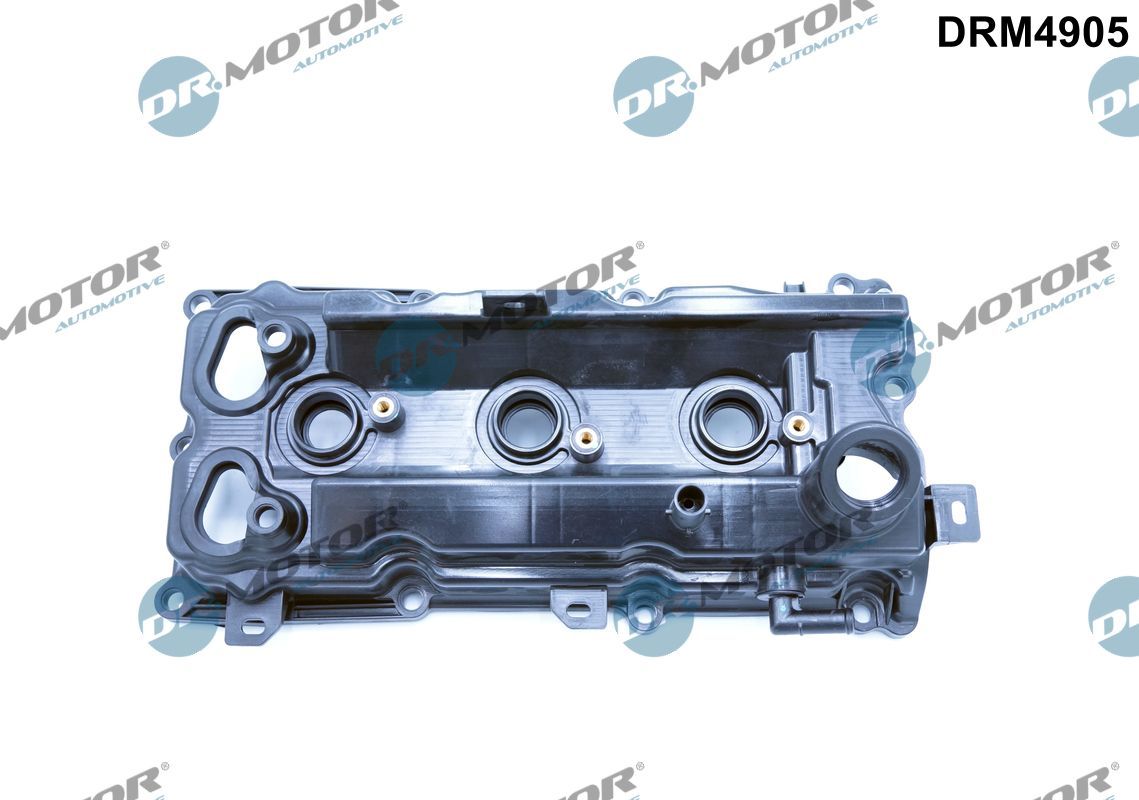 Capac culbutor Dr.Motor Automotive DRM4905