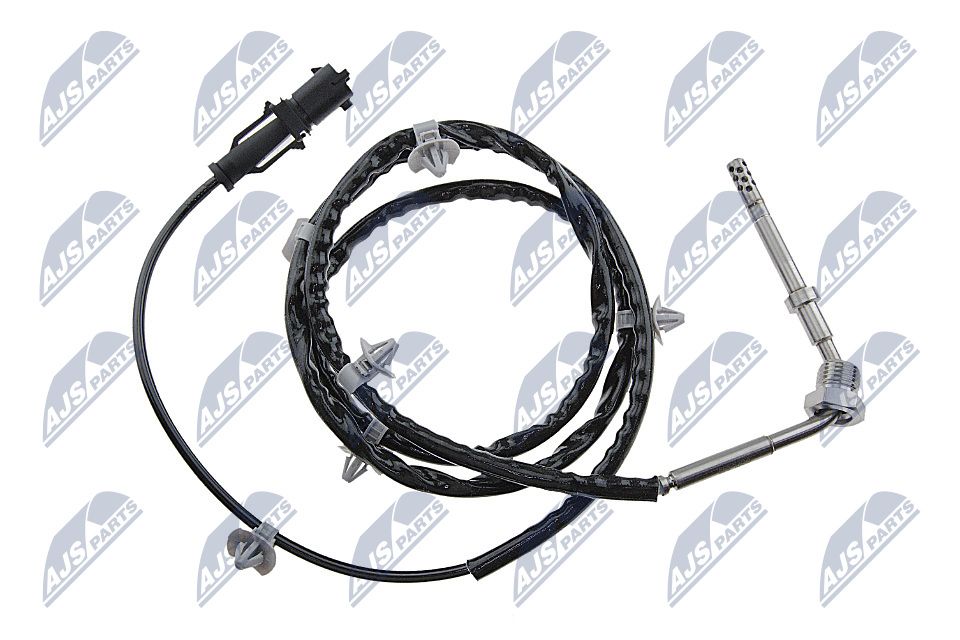 Senzor, temperatura gaze evacuare NTY EGT-PL-045