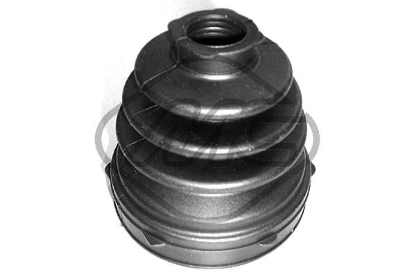 Osłona, wał napędowy METALCAUCHO 00234
