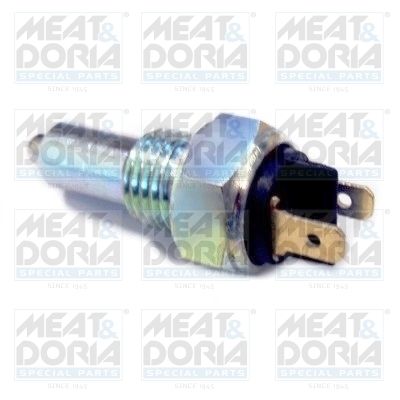 Przełącznik, światło cofania MEAT & DORIA 36055