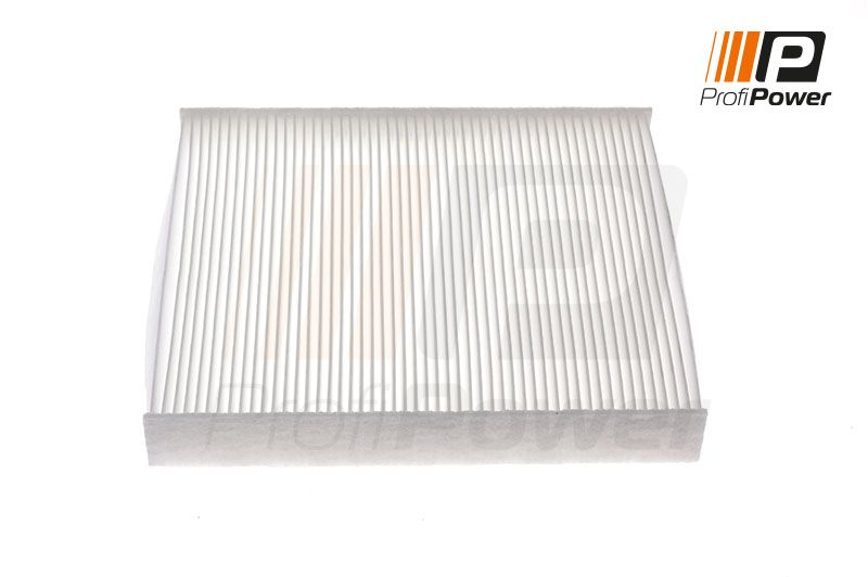 E-shop PPF-4F0082