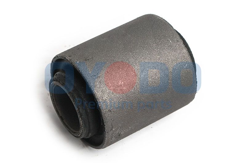 Łożyskowanie, wahacz OYODO 40Z1008A-OYO