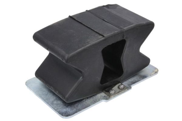 Tampon cauciuc, suspensie S-TR STR-1203516