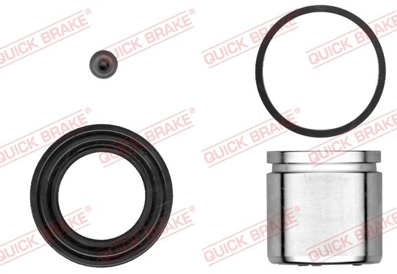 Set reparatie, etrier QUICK BRAKE 114-5468