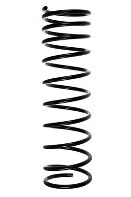 Arc spiral SPIDAN 48031