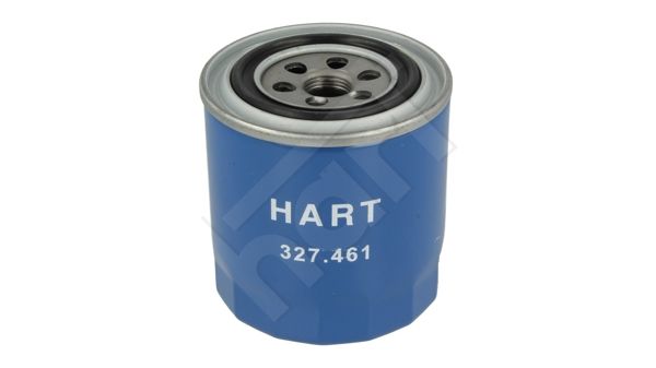 Filtr oleju HART 327 461