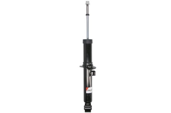 amortizor Magnum Technology AG0383MT