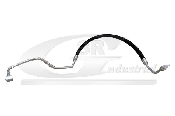 conducta inalta presiune,aer conditionat 3RG 16238