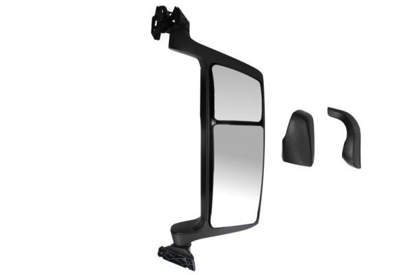 Oglinda exterioara PACOL MAN-MR-060L