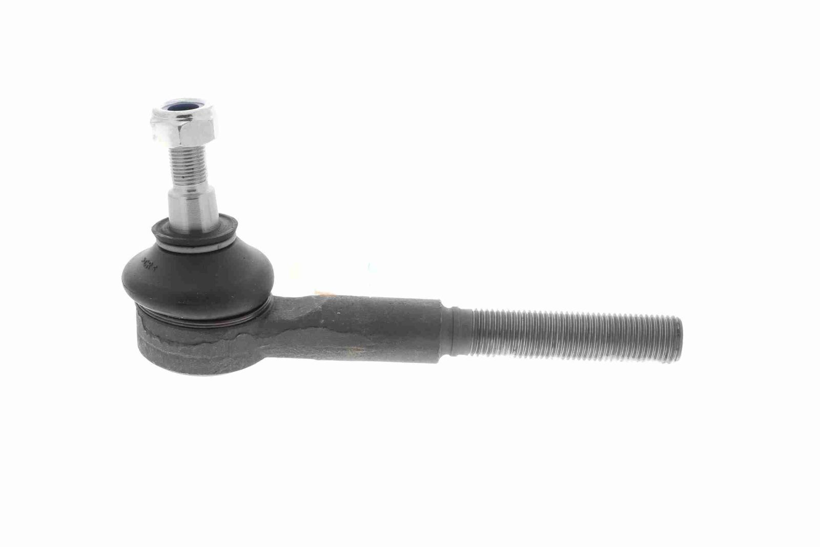 Rotule de barre de connexion