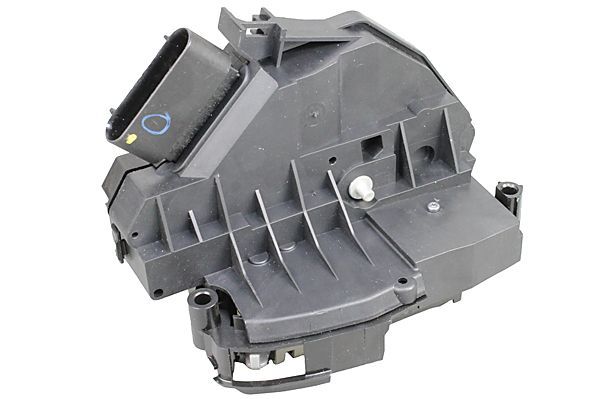 incuietoare usa METZGER 2314281