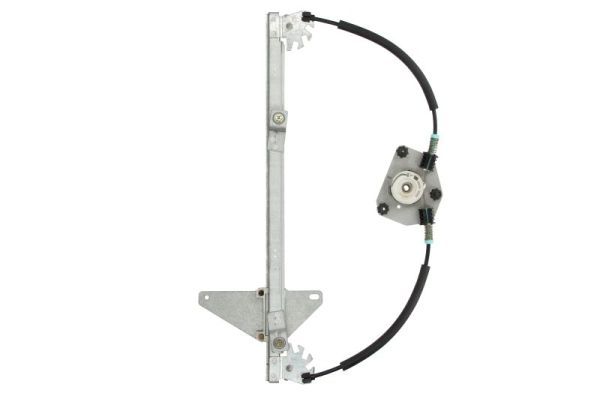 Mecanism actionare geam BLIC 6060-00-CI2407