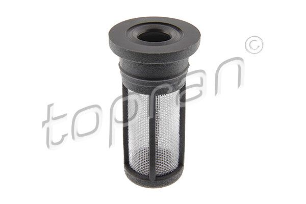 Garnitura, pompa/rezervor spalare parbriz TOPRAN EHVP 503 944