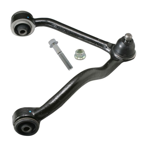 Brat, suspensie roata CTR CQ0205R