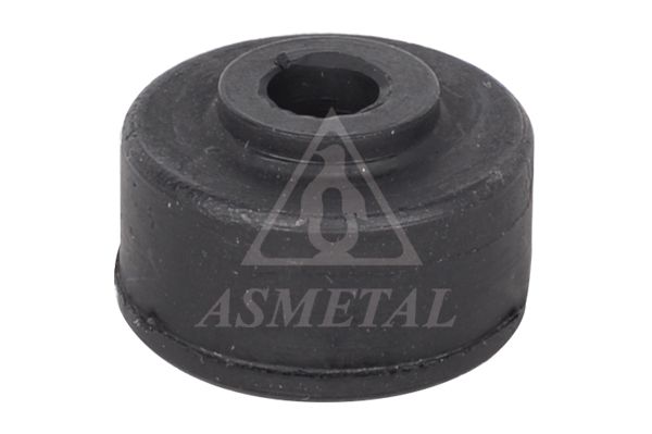 Łożyskowanie, wahacz ASMETAL 38OP1000