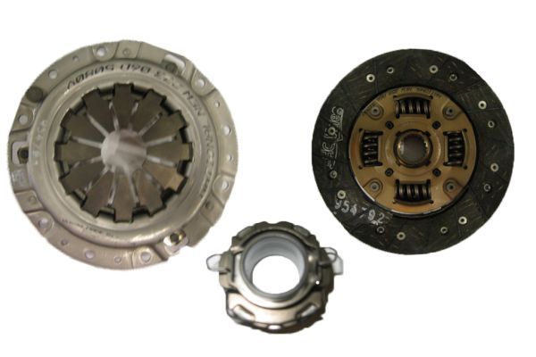 Zestaw sprzęgieł KAWE 954792