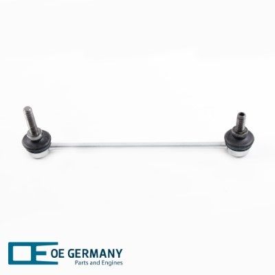 Drążek / wspornik, stabilizator OE GERMANY 802705