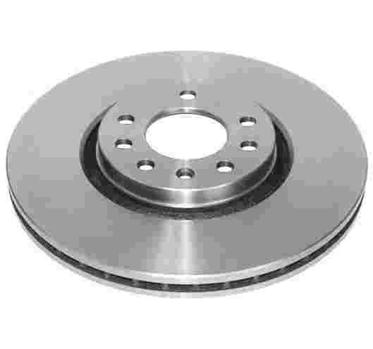 Disque de frein