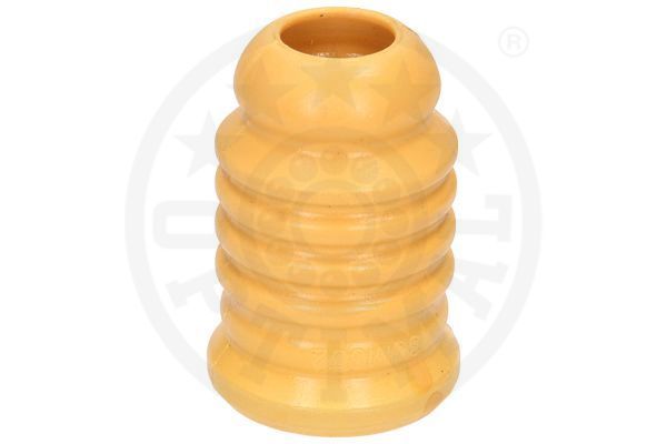Dystans gumowy, resorowanie OPTIMAL F8-7659