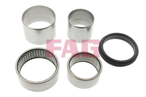 Zestaw naprawczy, korpus osi SCHAEFFLER FAG 830002030