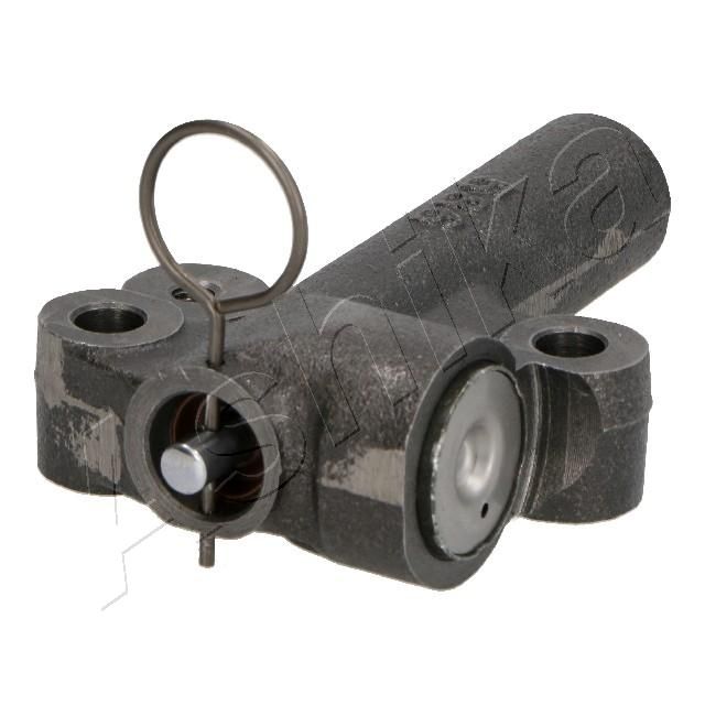 Tłumik drgań, pasek rozrządu ASHIKA 45-05-547