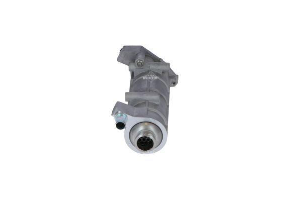 Levně Chladič, recirkulace spalin NRF 48378