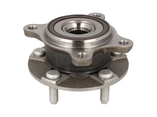 Rulment roata BTA H12078BTA