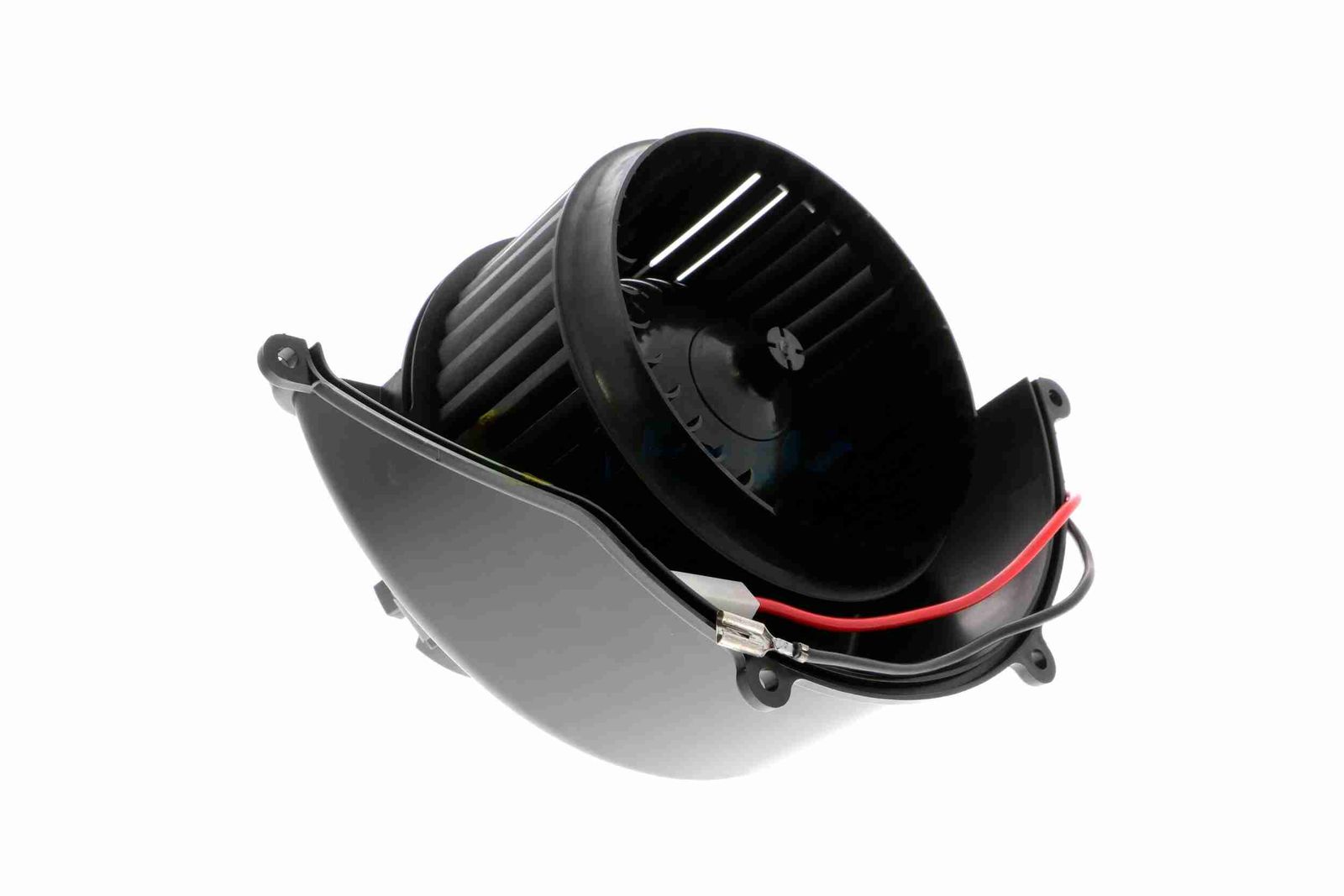 Pulseur d'air habitacle