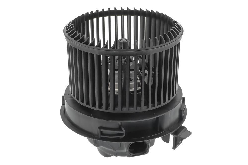 Ventilator, habitaclu TOPRAN 724 379
