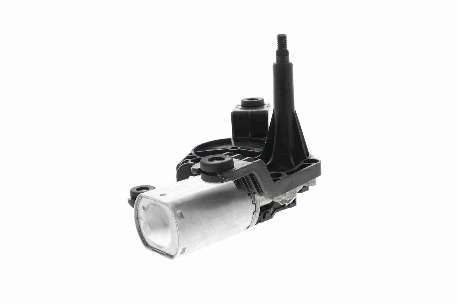 Moteur d'essuie-glace
