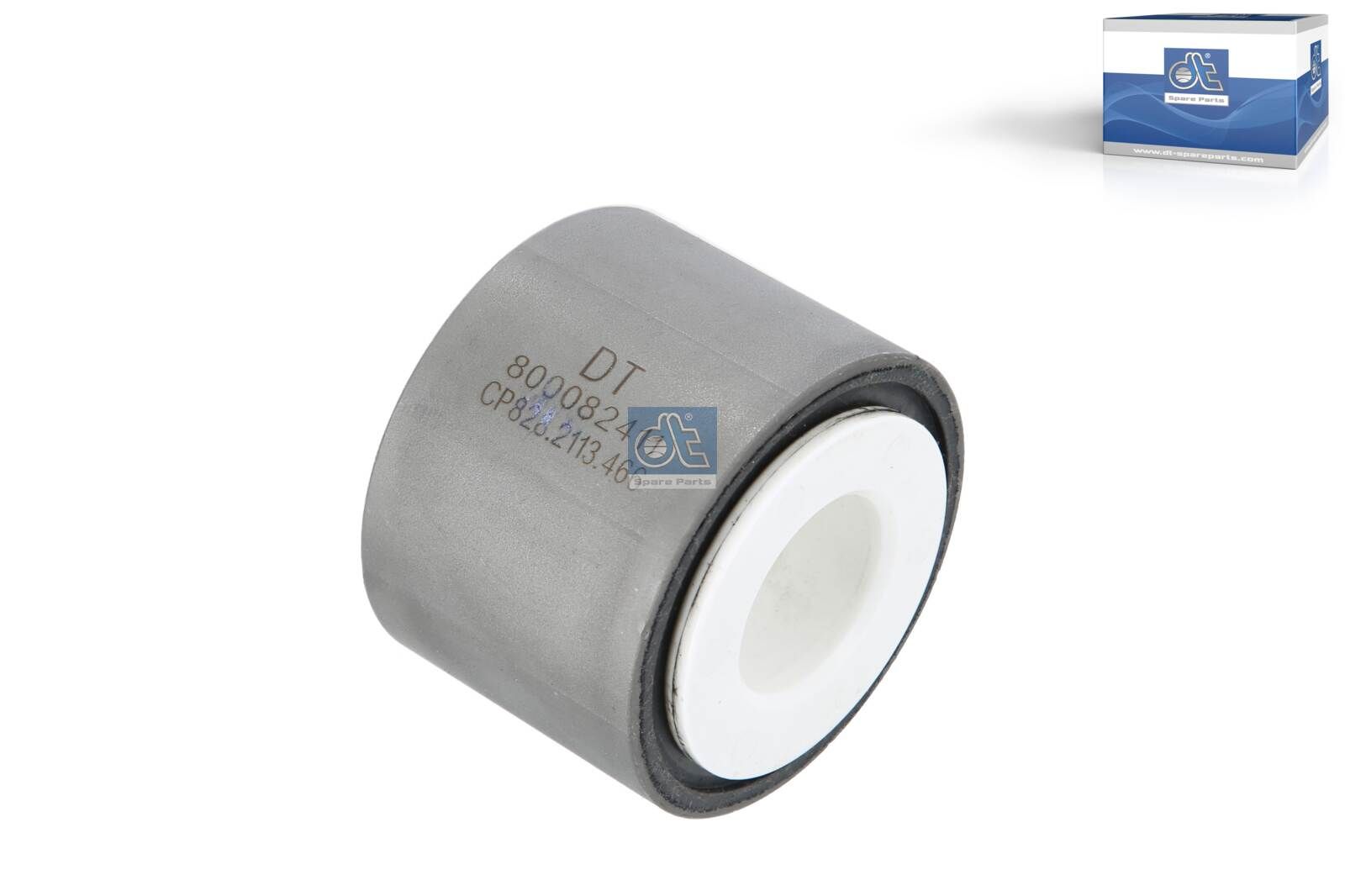 Bucsa, lagare cabina sofer DT Spare Parts 7.00466