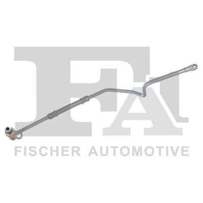 Õliühendus,kompressor