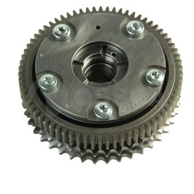 Шестерня привода распределительного вала