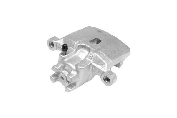 Étrier de frein