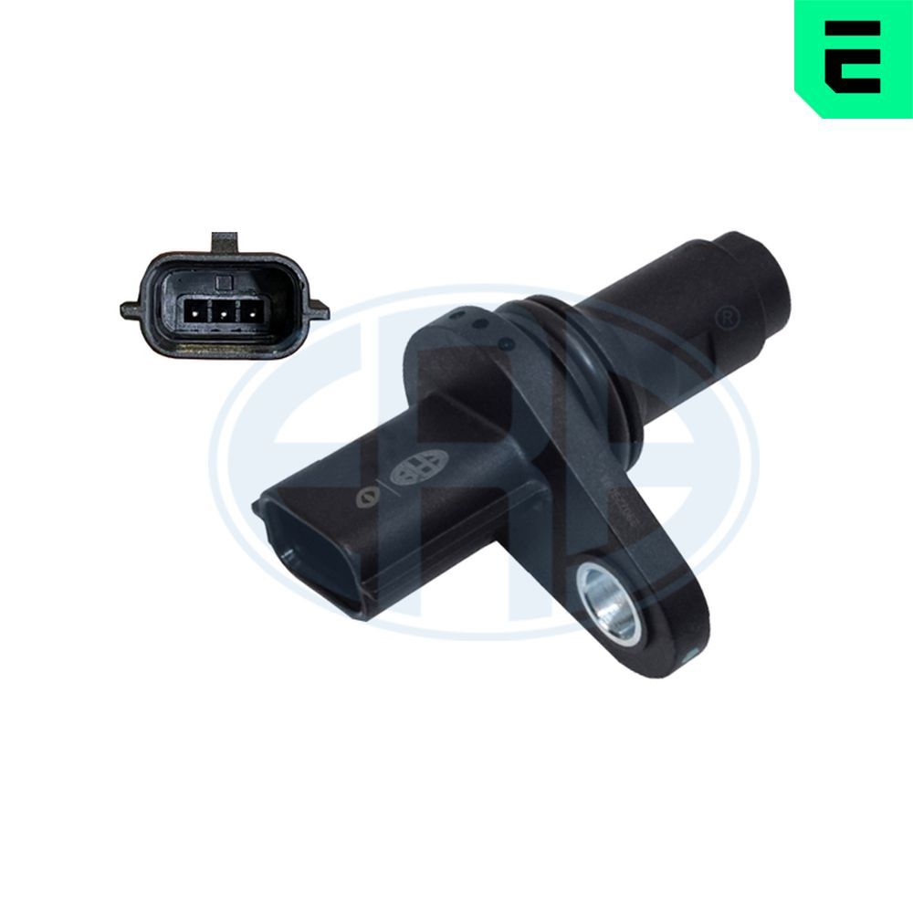 Senzor impulsuri, arbore cotit ERA 551408A